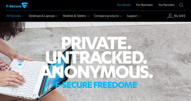 北京三里屯的这场快闪,怎么传来建筑工地的声音?